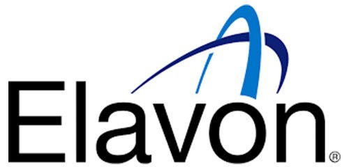 ELAVON-LOGO-e1759953757238
