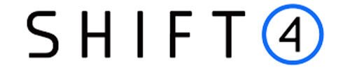 shift-4-e1759954065571